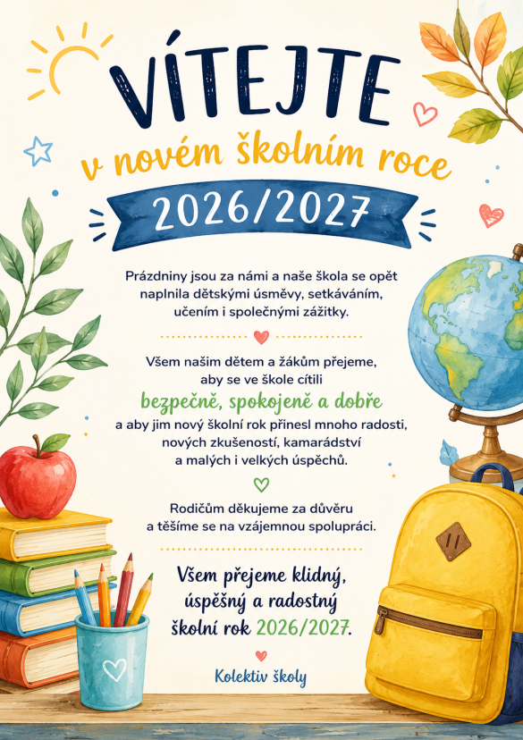 1.9.2026