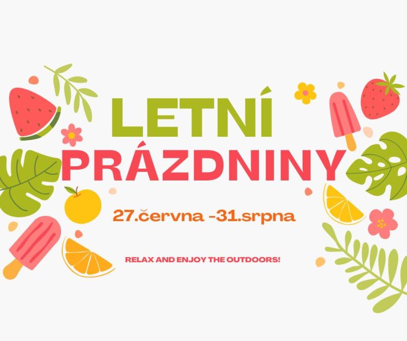 plakát k akci